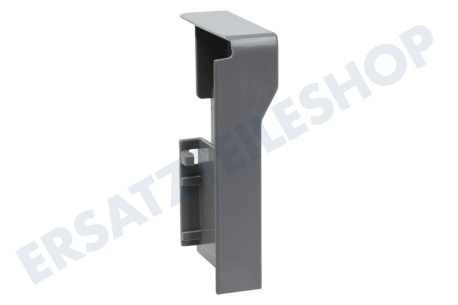 Samsung Kühlschrank DA67-03989A Abdeckkappe Rechts