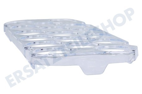 Samsung Kühlschrank DA67-40322A Eierhalter Eierhalter für 17 Eier