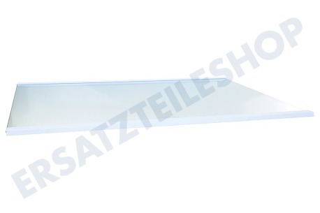 Samsung Kühlschrank DA97-13502D Glasplatte Glasablage