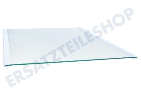 Samsung Kühlschrank DA97-13502D Glasplatte Glasablage