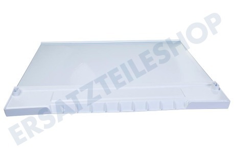 Samsung Kühlschrank DA97-13550A Glasplatte Gemüsebehälter