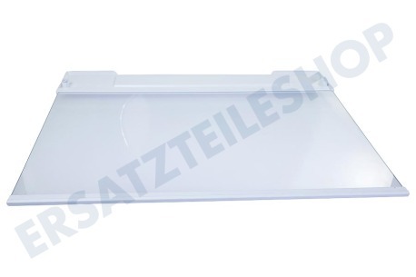 Samsung Kühlschrank DA97-13550A Glasplatte Gemüsebehälter