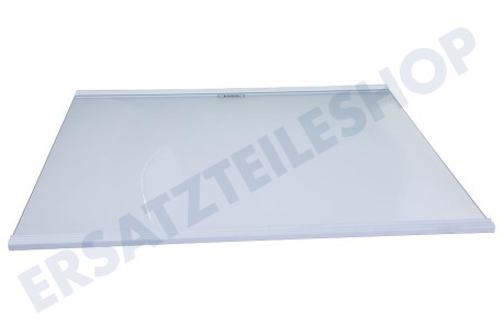 Samsung DA97-19046A Glasplatte