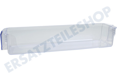 Samsung Kühlschrank DA63-04882A Türfach Transparent