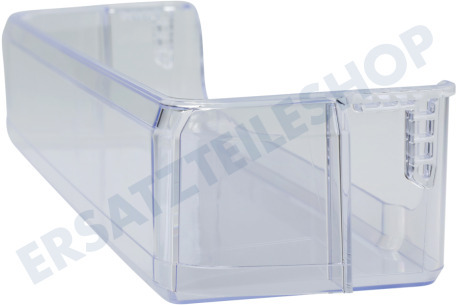 Samsung Kühlschrank DA63-04882A Türfach Transparent