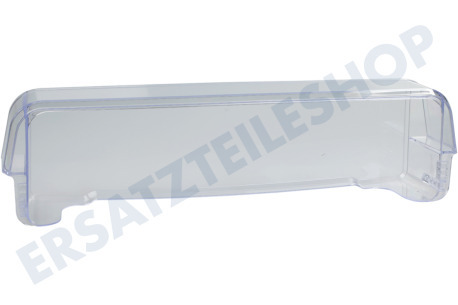 Samsung Kühlschrank DA63-04882A Türfach Transparent