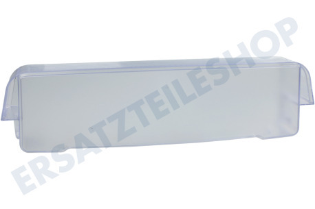 Samsung Kühlschrank DA63-04882A Türfach Transparent