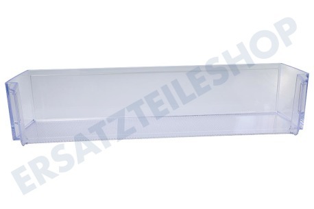 Samsung Kühlschrank DA63-07345A Flaschenfach transparent