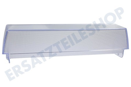 Samsung Kühlschrank DA63-07345A Flaschenfach transparent