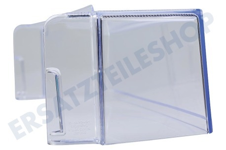 Samsung Kühlschrank DA63-07345A Flaschenfach transparent