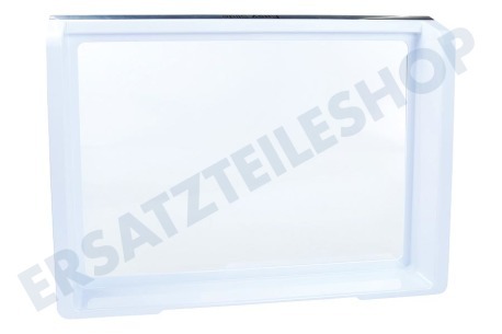 Samsung Kühlschrank DA97-13616A Schublade