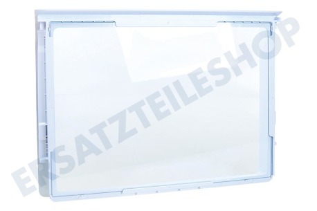 Samsung Kühlschrank DA97-13616A Schublade