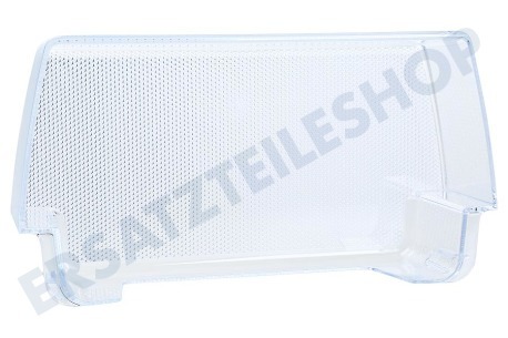 Samsung Kühlschrank DA63-08117A Türfach klein, transparent