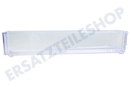 Samsung Kühlschrank DA63-07387A Flaschenfach Transparent
