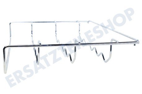Samsung Kühlschrank DA75-00313C Flaschenfach Flaschengitter 500x295x60