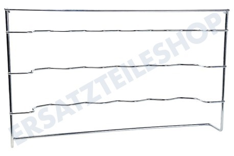 Samsung Kühlschrank DA75-00313C Flaschenfach Flaschengitter 500x295x60