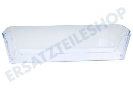 Samsung Kühlschrank DA63-03033B Flaschenhalter