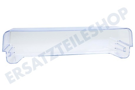 Samsung Kühlschrank DA63-03033B Flaschenhalter