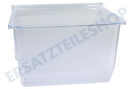 Samsung Kühlschrank DA97-12803D Gefrierfach Schublade