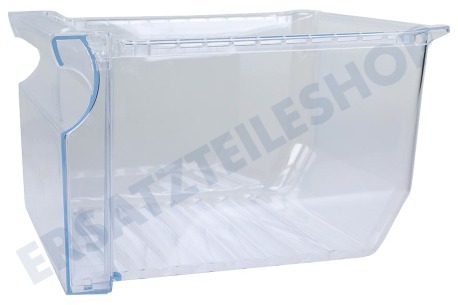 Samsung Kühlschrank DA97-12803D Gefrierfach Schublade