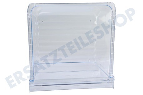 Samsung Kühlschrank DA97-12803D Gefrierfach Schublade