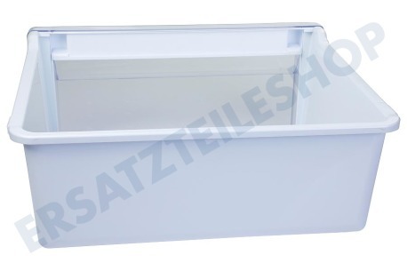 Samsung Kühlschrank DA97-06063B Gemüsefach Gemüseschublade oben