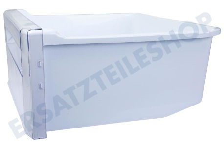 Samsung Kühlschrank DA97-06063B Gemüsefach Gemüseschublade oben