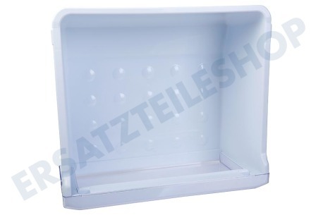 Samsung Kühlschrank DA97-06063B Gemüsefach Gemüseschublade oben