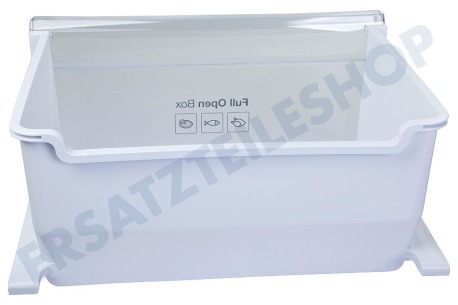 Samsung Kühlschrank DA97-13472A Gefrierschublade Mitte