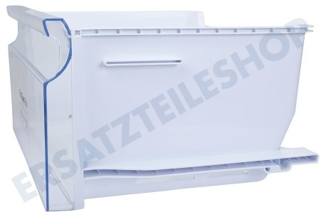 Samsung Kühlschrank DA97-13472A Gefrierschublade Mitte