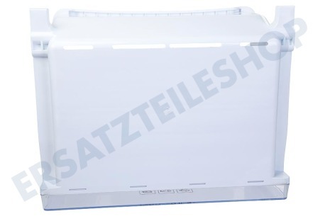 Samsung Kühlschrank DA97-13472A Gefrierschublade Mitte