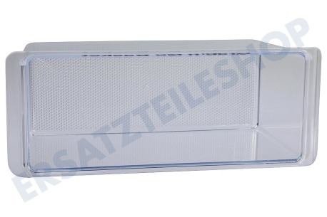 Samsung Kühlschrank DA97-13694A Grab'n Go Basket Türregal