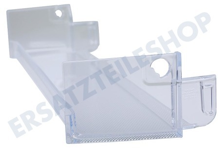 Samsung Kühlschrank DA63-07404C Türfach