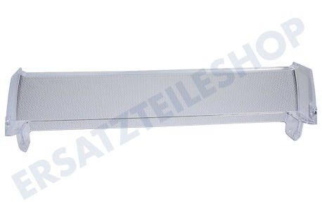 Samsung Kühlschrank DA63-07404C Türfach