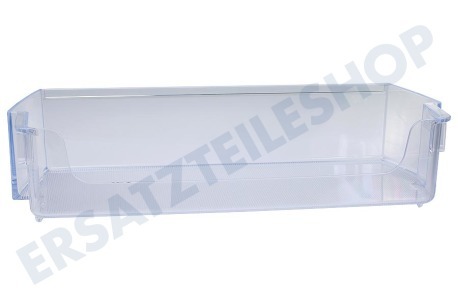 Samsung Kühlschrank DA63-07067A Türfach