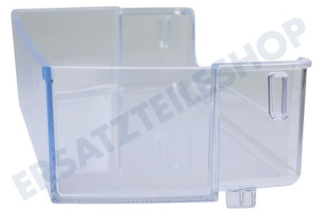 Samsung Kühlschrank DA63-07067A Türfach