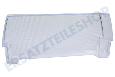 Samsung Kühlschrank DA63-07067A Türfach