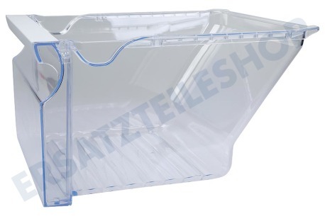 Samsung Kühlschrank DA97-12804B Gefrierschublade unten