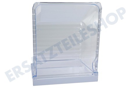 Samsung Kühlschrank DA97-12804B Gefrierschublade unten