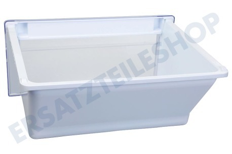 Samsung Kühlschrank DA97-06064B Gemüseschublade, unten