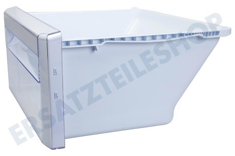 Samsung Kühlschrank DA97-06064B Gemüseschublade, unten