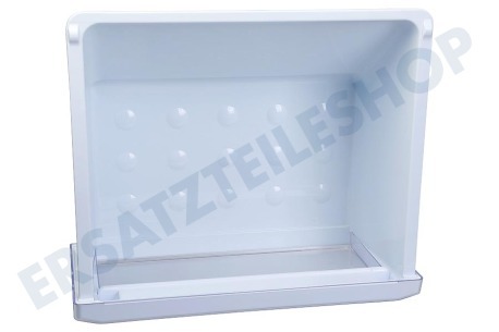 Samsung Kühlschrank DA97-06064B Gemüseschublade, unten
