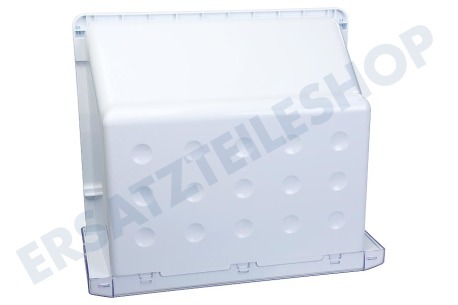 Samsung Kühlschrank DA97-06064B Gemüseschublade, unten