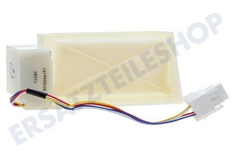 Samsung Kühlschrank DA31-00043J Motor des Luftventils