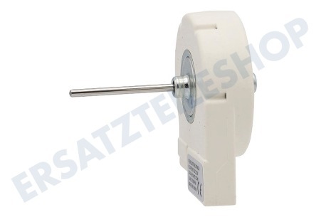 Samsung Kühlschrank Motor Lüfter Motor