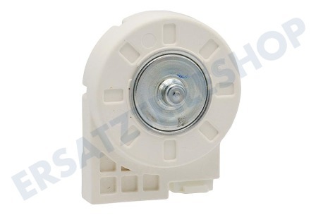 Samsung Kühlschrank Motor Lüfter Motor