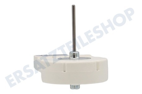 Samsung Kühlschrank Motor Lüfter Motor
