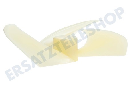 Samsung Kühlschrank DA31-00010D Lüfter