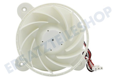 Samsung DA31-00334D Motor Ventilator