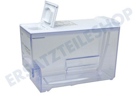 Samsung DA97-15758C Wassertank